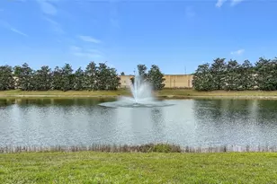 14160 Mahogany Ave, Jacksonville, FL 32258 - Photo 25