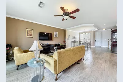 14160 Mahogany Avenue, Jacksonville, FL 32258 - Photo 13