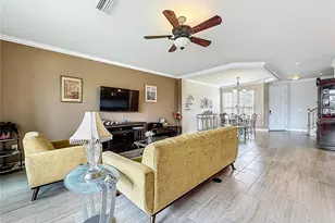14160 Mahogany Ave, Jacksonville, FL 32258 - Photo 13