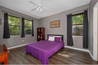 9923 SW 2nd Place, Gainesville, FL 32607 - Photo 41