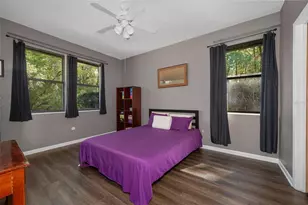 9923 SW 2nd Pl, Gainesville, FL 32607 - Photo 41