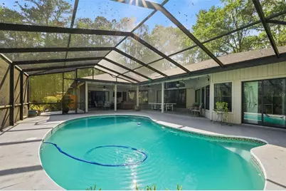 9923 SW 2nd Place, Gainesville, FL 32607 - Photo 53