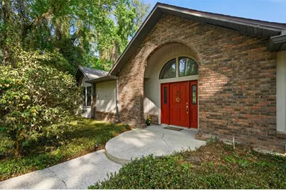 9923 SW 2nd Place, Gainesville, FL 32607 - Photo 5