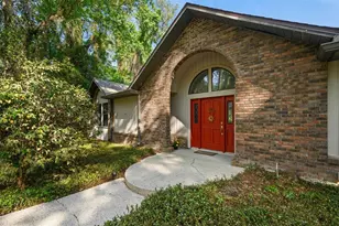 9923 SW 2nd Pl, Gainesville, FL 32607 - Photo 5