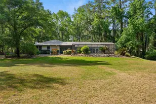 9923 SW 2nd Pl, Gainesville, FL 32607 - Photo 65