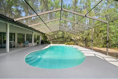 9923 SW 2nd Place, Gainesville, FL 32607 - Photo 51