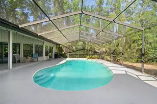 9923 SW 2nd Pl, Gainesville, FL 32607 - Photo 51