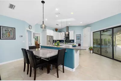 9923 SW 2nd Place, Gainesville, FL 32607 - Photo 17