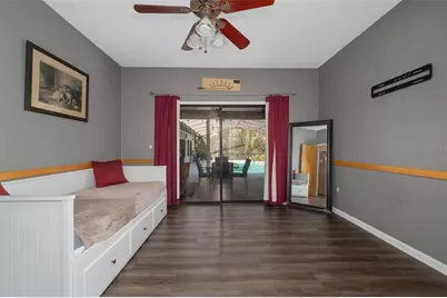 9923 SW 2nd Place, Gainesville, FL 32607 - Photo 39