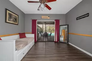 9923 SW 2nd Pl, Gainesville, FL 32607 - Photo 39