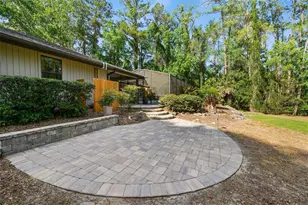 9923 SW 2nd Pl, Gainesville, FL 32607 - Photo 61