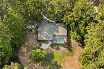 9923 SW 2nd Place, Gainesville, FL 32607 - Photo 71