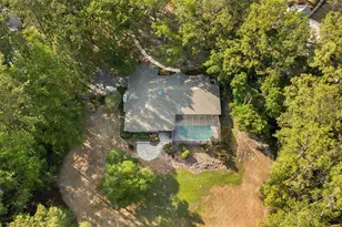 9923 SW 2nd Pl, Gainesville, FL 32607 - Photo 71