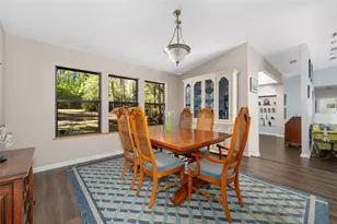 9923 SW 2nd Pl, Gainesville, FL 32607 - Photo 21