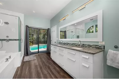 9923 SW 2nd Place, Gainesville, FL 32607 - Photo 29