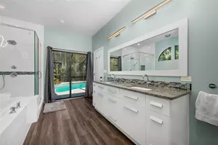 9923 SW 2nd Pl, Gainesville, FL 32607 - Photo 29
