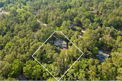 9923 SW 2nd Place, Gainesville, FL 32607 - Photo 73
