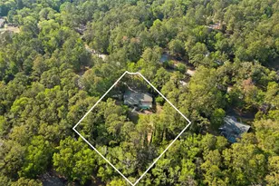 9923 SW 2nd Pl, Gainesville, FL 32607 - Photo 73