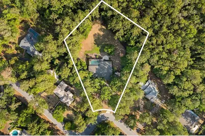 9923 SW 2nd Place, Gainesville, FL 32607 - Photo 69