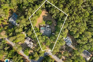 9923 SW 2nd Pl, Gainesville, FL 32607 - Photo 69