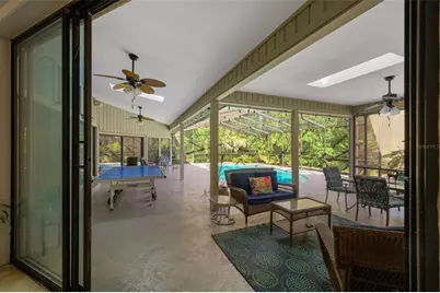 9923 SW 2nd Place, Gainesville, FL 32607 - Photo 49