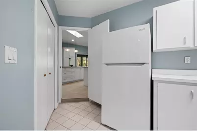 9923 SW 2nd Place, Gainesville, FL 32607 - Photo 47