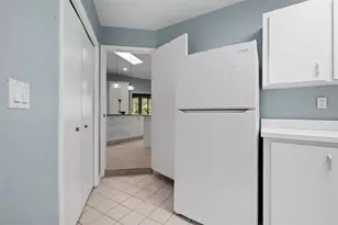 9923 SW 2nd Pl, Gainesville, FL 32607 - Photo 47