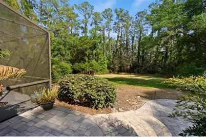 9923 SW 2nd Place, Gainesville, FL 32607 - Photo 59