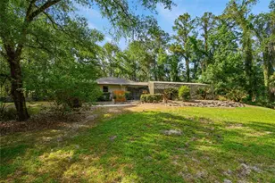 9923 SW 2nd Pl, Gainesville, FL 32607 - Photo 63