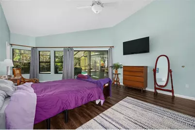 9923 SW 2nd Place, Gainesville, FL 32607 - Photo 23