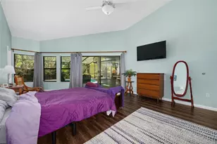 9923 SW 2nd Pl, Gainesville, FL 32607 - Photo 23