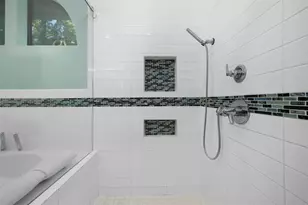 9923 SW 2nd Pl, Gainesville, FL 32607 - Photo 31