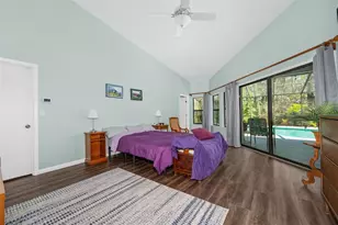 9923 SW 2nd Pl, Gainesville, FL 32607 - Photo 25