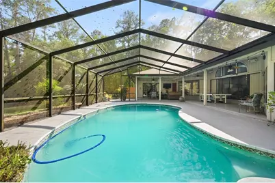 9923 SW 2nd Place, Gainesville, FL 32607 - Photo 57