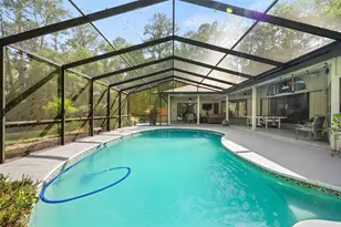 9923 SW 2nd Pl, Gainesville, FL 32607 - Photo 57