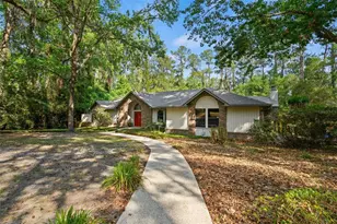 9923 SW 2nd Pl, Gainesville, FL 32607 - Photo 3