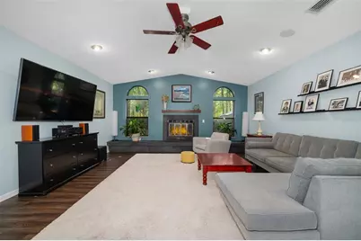 9923 SW 2nd Place, Gainesville, FL 32607 - Photo 13