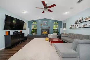 9923 SW 2nd Pl, Gainesville, FL 32607 - Photo 13