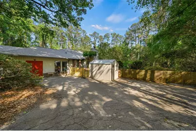 9923 SW 2nd Place, Gainesville, FL 32607 - Photo 67