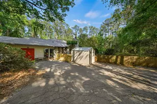 9923 SW 2nd Pl, Gainesville, FL 32607 - Photo 67