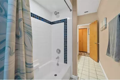 9923 SW 2nd Place, Gainesville, FL 32607 - Photo 43