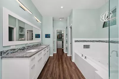 9923 SW 2nd Place, Gainesville, FL 32607 - Photo 27