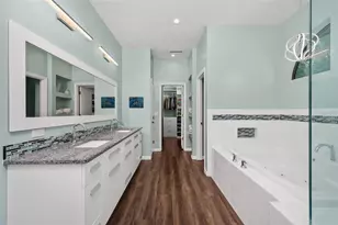 9923 SW 2nd Pl, Gainesville, FL 32607 - Photo 27