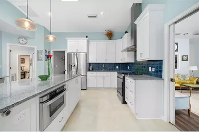 9923 SW 2nd Place, Gainesville, FL 32607 - Photo 19