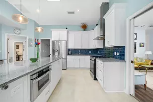 9923 SW 2nd Pl, Gainesville, FL 32607 - Photo 19