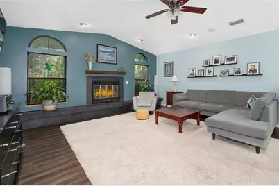 9923 SW 2nd Place, Gainesville, FL 32607 - Photo 15