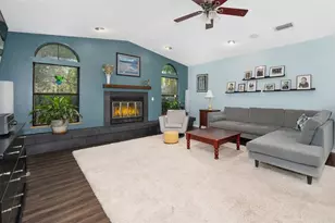 9923 SW 2nd Pl, Gainesville, FL 32607 - Photo 15