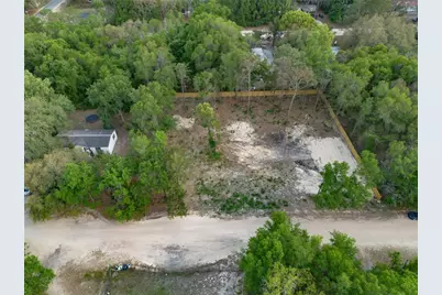 6397 Baylor Avenue, Keystone Heights, FL 32656 - Photo 3