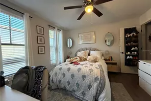 717 NW 10th St, Gainesville, FL 32601 - Photo 5