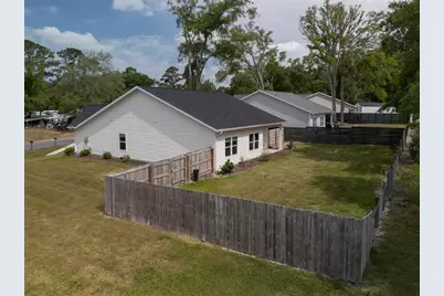 217 SW 246th Way, Newberry, FL 32669 - Photo 25